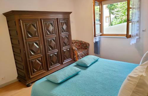 Gîte 1804 Montagnes du Jura avec Spa et Sauna classé 3 étoiles - Foto 15