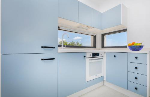 House Aqua - Foto 14