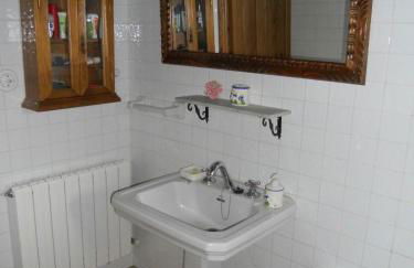 Casa Alejandra - Photo 78