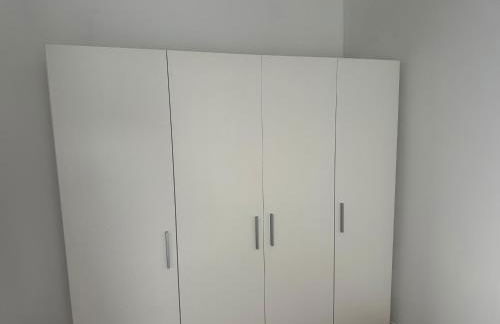 Apartamentos Bajo Guía - Foto 14