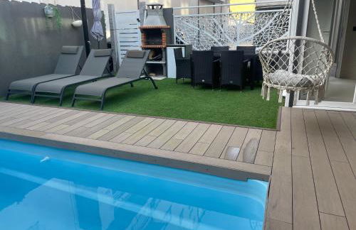 Luxury Barco de Valdeorras - Foto 37