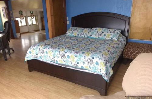 Beautiful Ocean Front Coastal Sunset Beach House - Foto 22