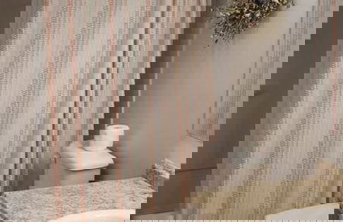 Bryce Valley Lodging - Foto 10