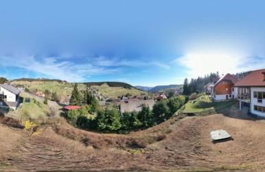 Haus Malea - Foto 17