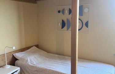 Humus Sapiens 2 - Foto 21