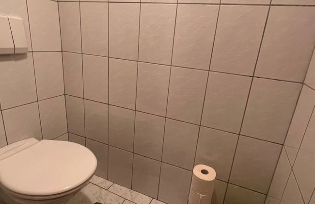 Haslinghof (PID235) - Foto 19