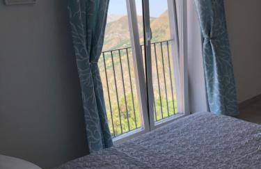 Un Capriccio - Ginepro - Foto 6