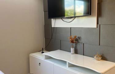 Apartmento em Porto Velho - Foto 11