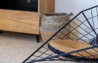 Maison dans les Arbres, SPA, Tennis, Parking - Photo 7