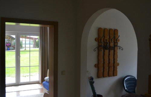 Haus Cäcilia - Foto 5