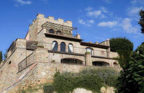 Torresassa - Foto 13