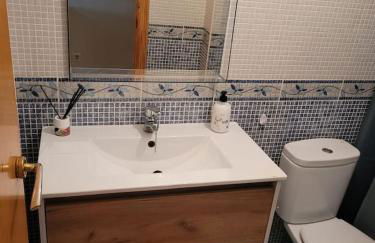 Apartamento en el Grau de Moncofa entre 2 y 3 linea de playa - Foto 9