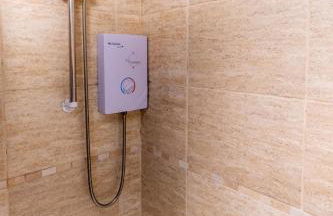 Looe Self Catering - Foto 29