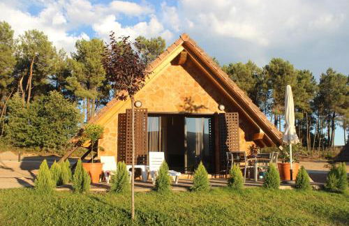 Complejo Rural La Coronilla - Foto 7