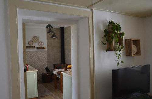 Casa do Alfaiate - Foto 15