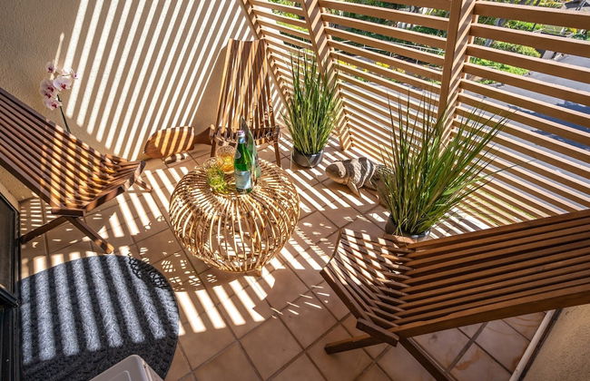 Luxurious & Spacious Ocean Vistas - Photo 29