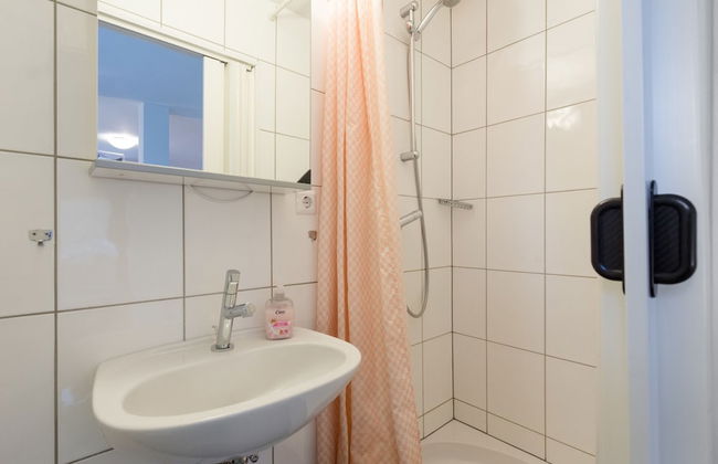 Modern Group of Homes Close to Willingen and Winterberg With Large Garden - Foto 22