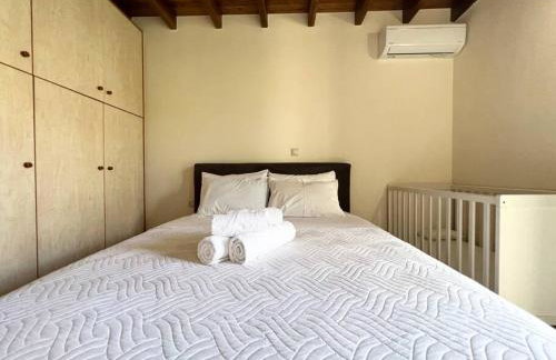 Zaros Cottage - Foto 39