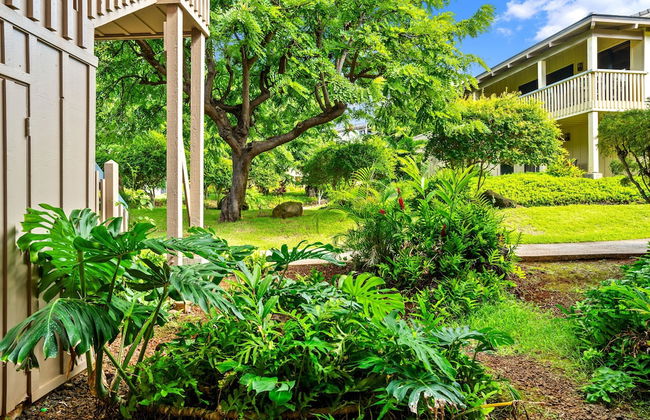 Kauai Nihi Kai Villas 507 2 Bedroom Condo - Photo 49