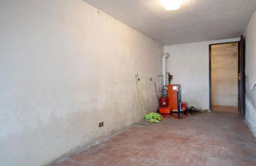 Appartamento Eva - Foto 24