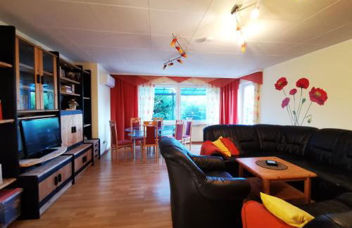 Haus Am Ölberg - Foto 4