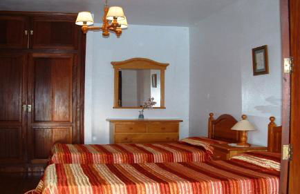 Casa Los Viñedos B - Foto 7