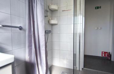 Apartment "MANNA - Foto 34