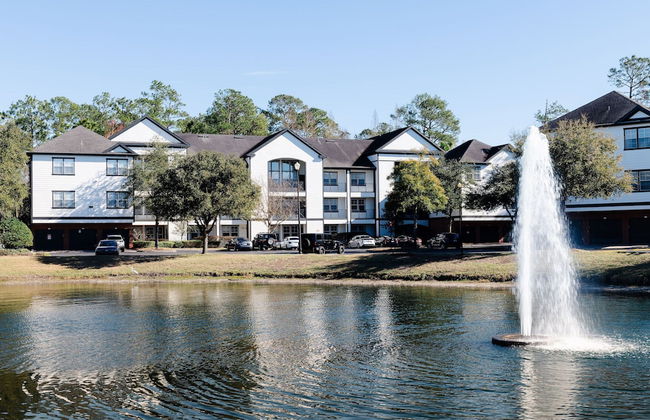 Kasa Southside Jacksonville - Foto 1