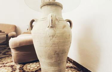 Villino in Campagna con Piscina Relax - La Casa di Teresa - Photo 18