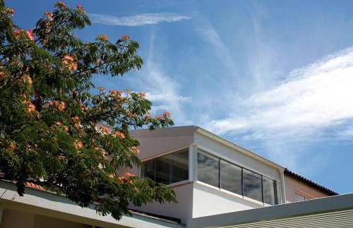 Sunwell apartments - Novalja, Gajac, Zrće - Foto 60