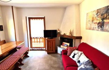 Casa Lucia - Valdidentro - Foto 1