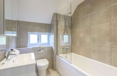 Staddlestone Mews - Foto 17