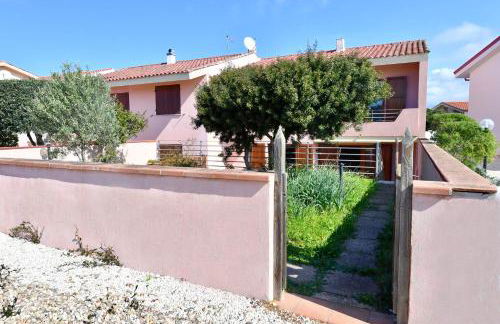 Casa Fabiola - Foto 41