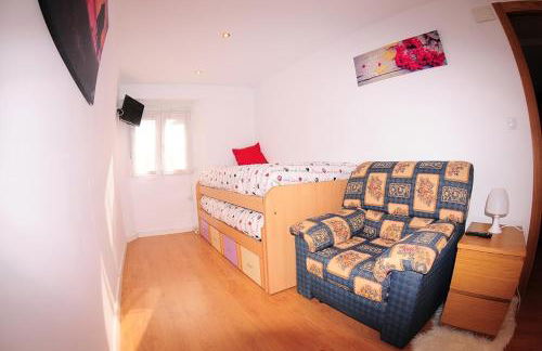 APARTAMENTOs URDAIBAI - Photo 17