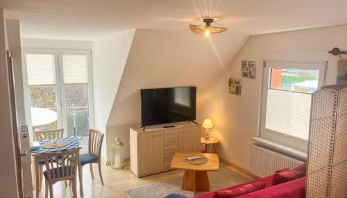 Kröslin Apartments - Foto 4