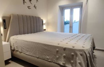 Stone Villa Aroma Vokamvilias - Foto 27