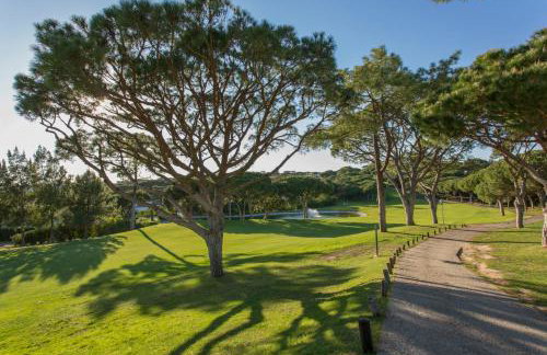Sunshine Vista Apartment Vilamoura - Foto 69