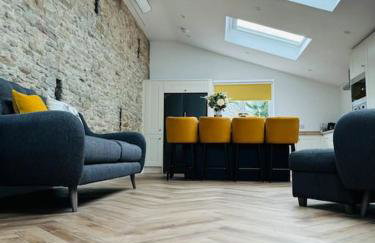 The Retreat - Foto 4