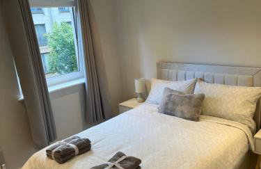 Strada Apartment - Foto 11