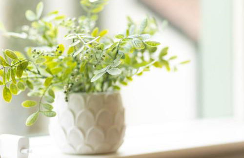 Sidey Court - Foto 11