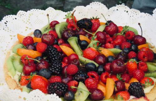 Cascina Burroni - Foto 33