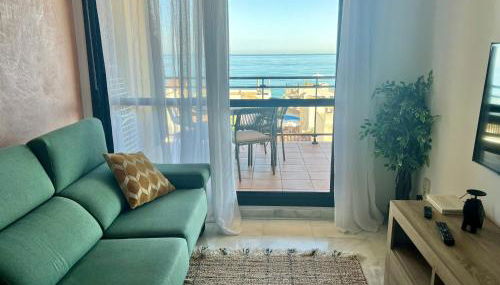 Breathtaking sea view - Photo 3