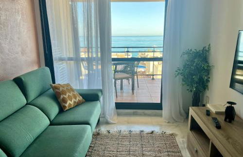 Breathtaking sea view - Photo 3