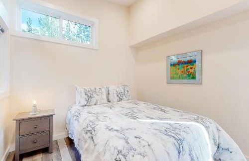 Tranquility Base - Foto 10