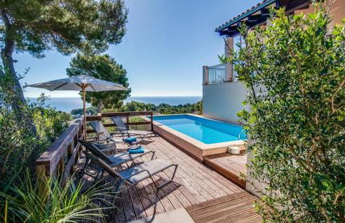 Casa Miramar - Photo 7