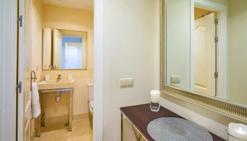 Capanes del Golf - Foto 5