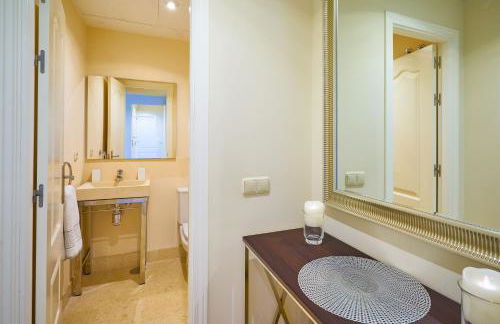 Capanes del Golf - Foto 5