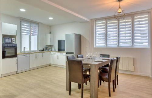 L'explorateur - Entièrement refait - Hyper centre - Foto 4