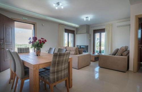 Olive Garden Villas - Photo 140