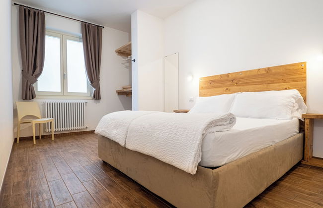 Oasi Da Vinci - Foto 15